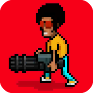 ������������� �����������