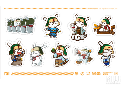 ������������� �����������