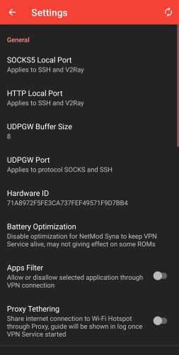 ������������� �����������