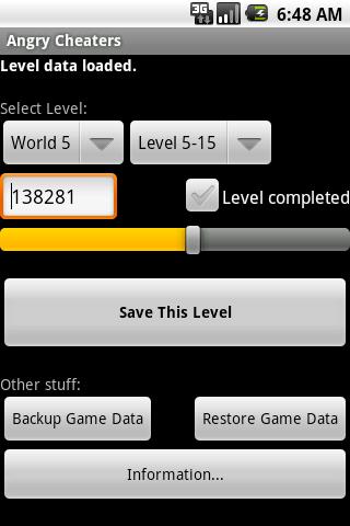 ������������� �����������