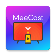 ������������� �����������