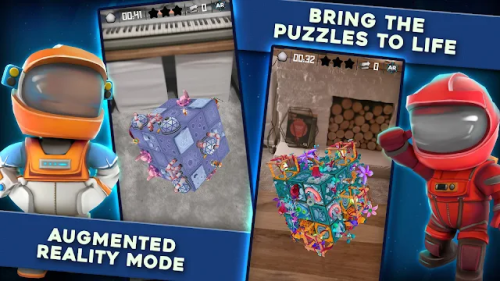 ������������� �����������