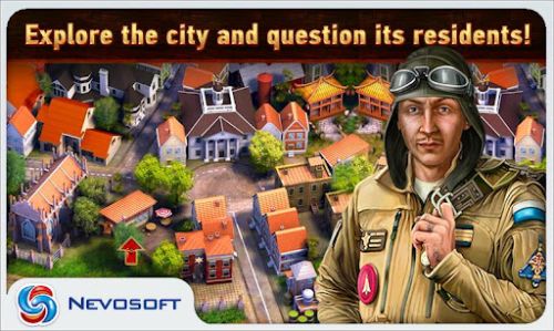 ������������� �����������