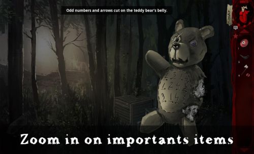 ������������� �����������