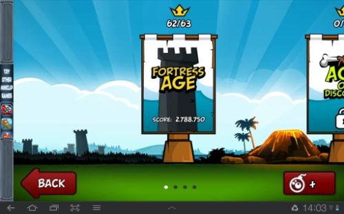 ������������� �����������