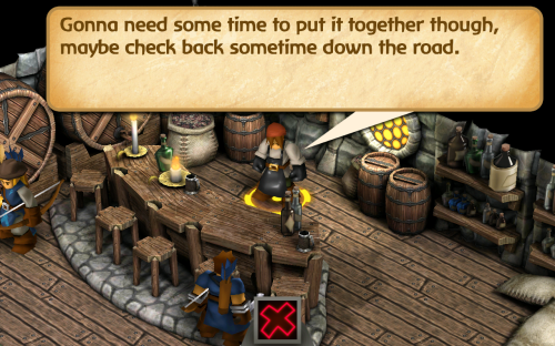 ������������� �����������