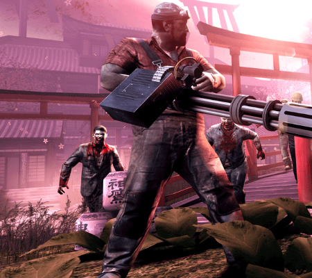 ������������� �����������