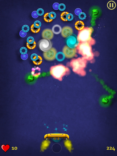 ������������� �����������