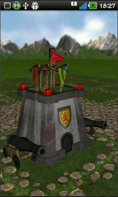 ������������� �����������