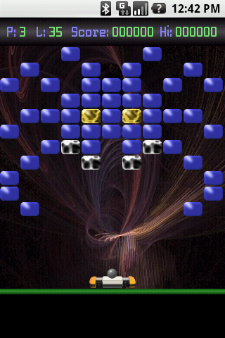 ������������� �����������