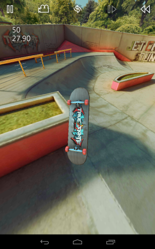 ������������� �����������