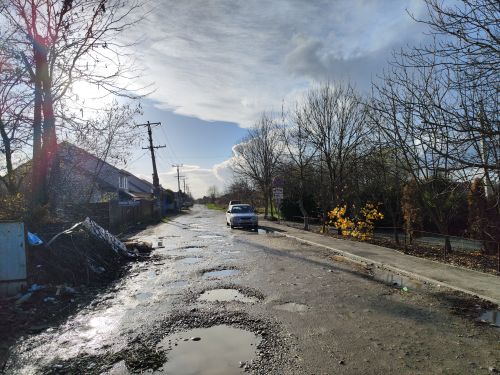 ������������� �����������