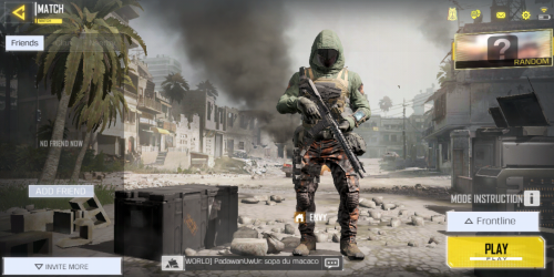 ������������� �����������