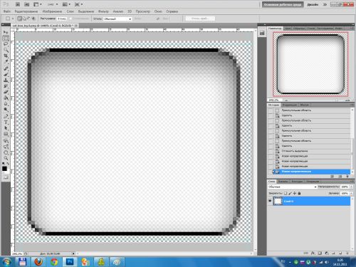 ������������� �����������