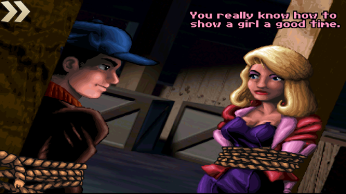 ������������� �����������