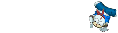 ������������� �����������