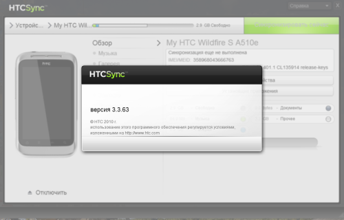 ������������� �����������