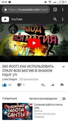 ������������� �����������