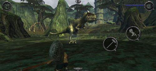 ������������� �����������