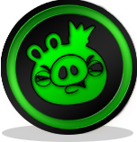 ������������� �����������