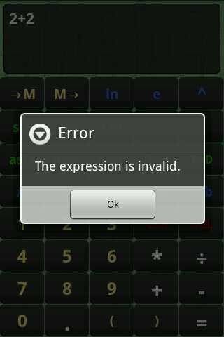 ������������� �����������