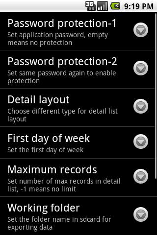 ������������� �����������