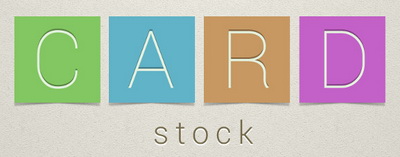 ������������� �����������