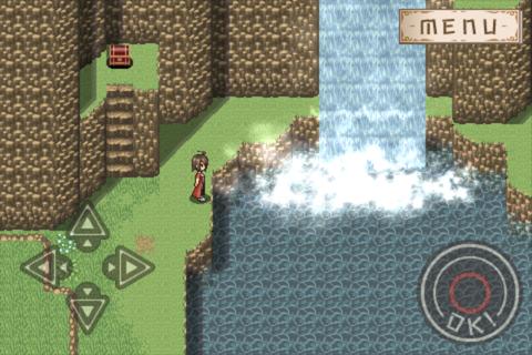 ������������� �����������