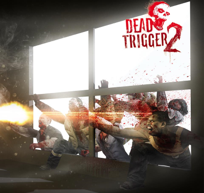 ������������� �����������