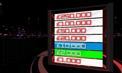 ������������� �����������