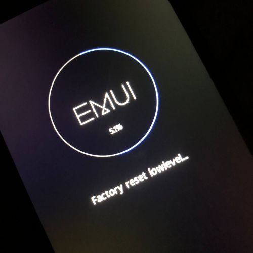 ������������� �����������