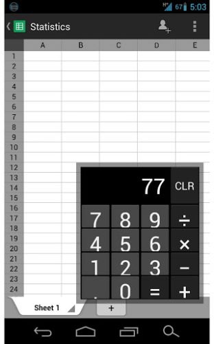 ������������� �����������