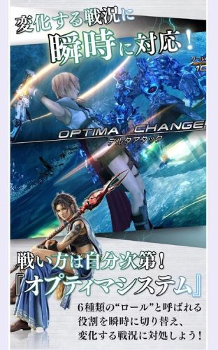 ������������� �����������