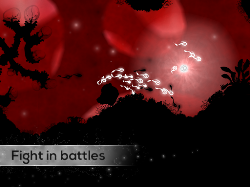 ������������� �����������