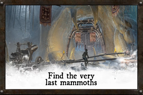 ������������� �����������