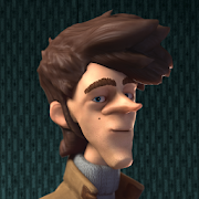 ������������� �����������