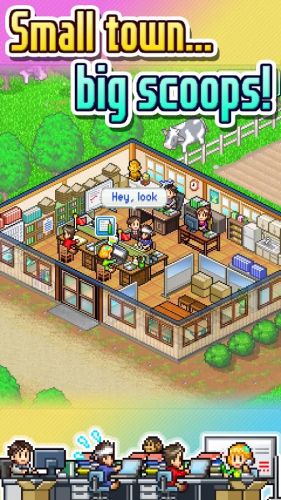 ������������� �����������