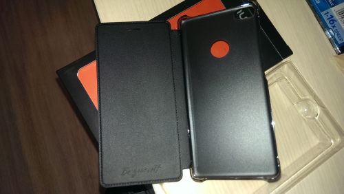 ������������� �����������