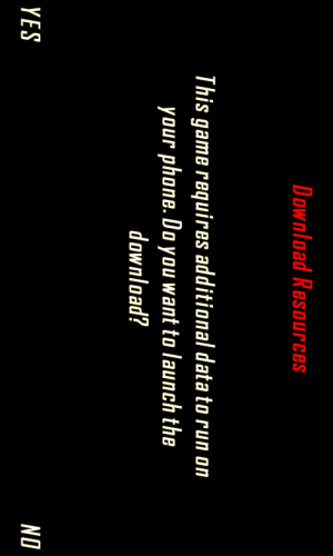 ������������� �����������