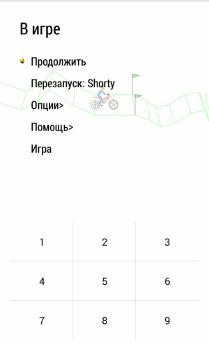 ������������� �����������