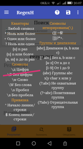 ������������� �����������