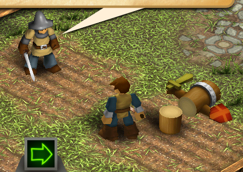 ������������� �����������