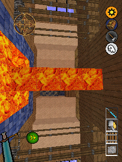 ������������� �����������