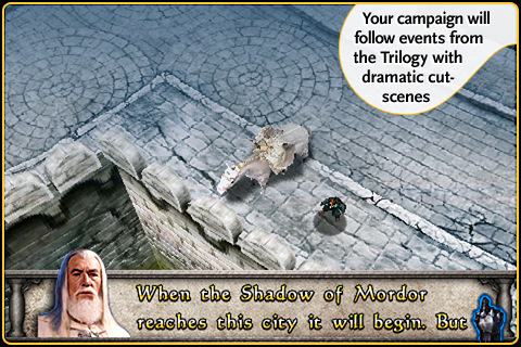 ������������� �����������