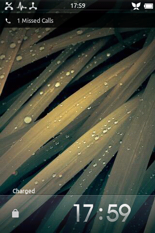 ������������� �����������