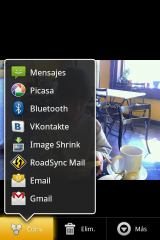 ������������� �����������