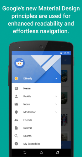 ������������� �����������