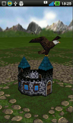 ������������� �����������