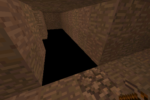 ������������� �����������