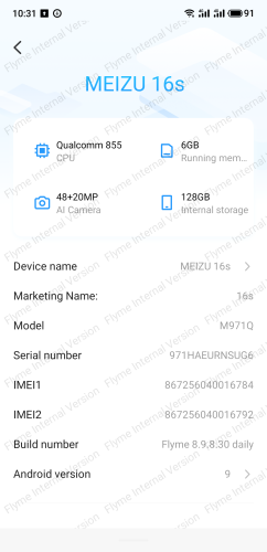 ������������� �����������